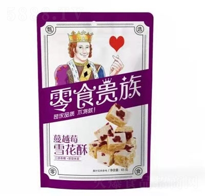 ��ʳ�F����Խݮѩ����100g