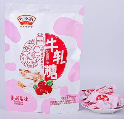 Ұ�L(f��ng)����Խݮţ܈?zh��)? width=