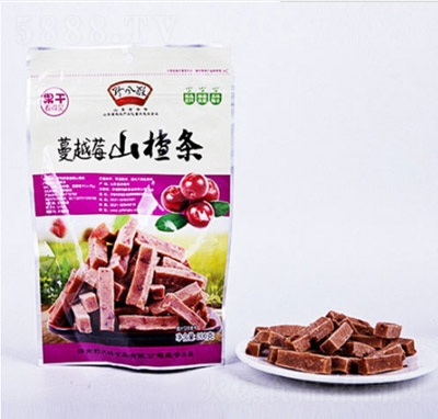 Ұ�L(f��ng)����Խݮɽ髗l