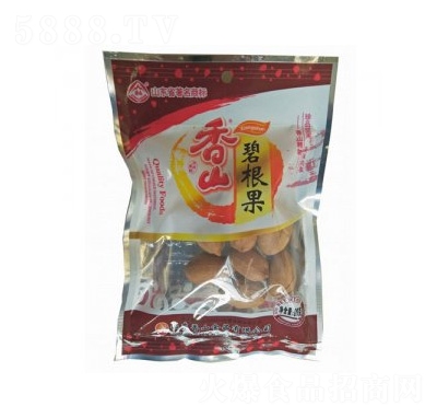 ��ɽ�̸���