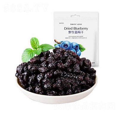 ��؈�жYҰ���{(l��n)ݮ��