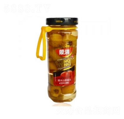 ������ˮɽ髹��^460g