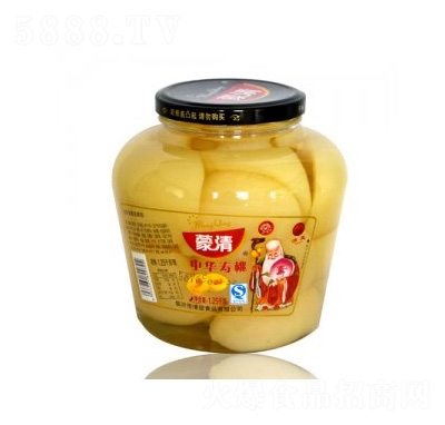 ������ˮ���ҹ��^1.25KG