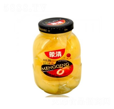 ������ˮ�ҹ��^260g