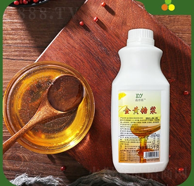 ��ĽԴ���S�ǝ{