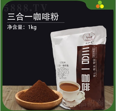 ��(y��u)��˼G7�L(f��ng)ζ����һ���ȷ�