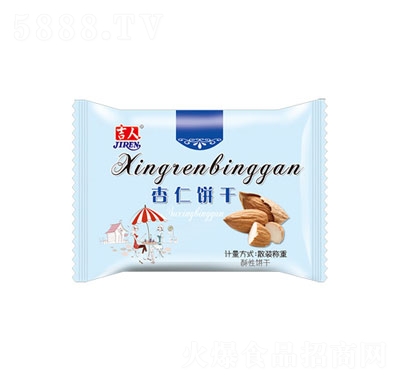 ���������