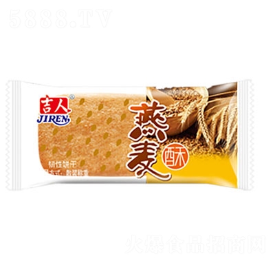 �����������5kg