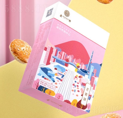 ��܎����Y��