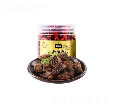 ��ţ�������b