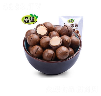 Ʒ�S�����Ĺ�168g