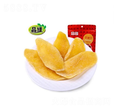 Ʒ�Sâ����100g