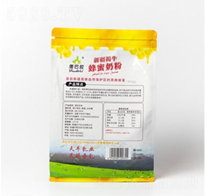 �ư���400g�����̷�