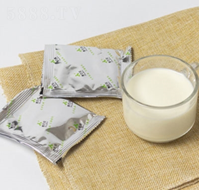 ����Ԫ����������̷�