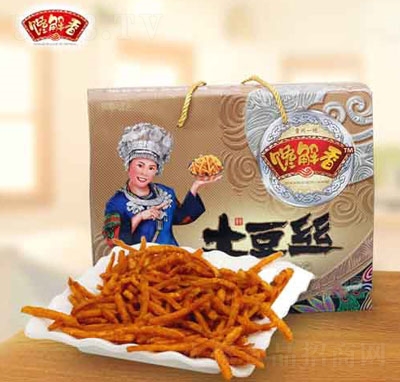 ���������z�Y��