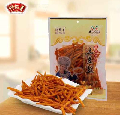 ���������z����110g