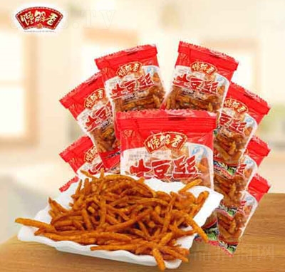 ���������z����С��