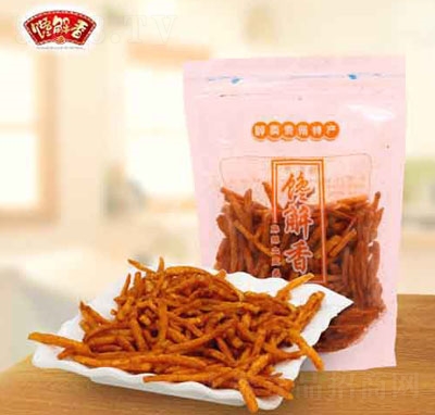 ���������z�Է�-���eʳƷ170g