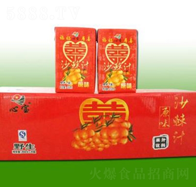 �Č�ԭζɳ��֭250ml��20��