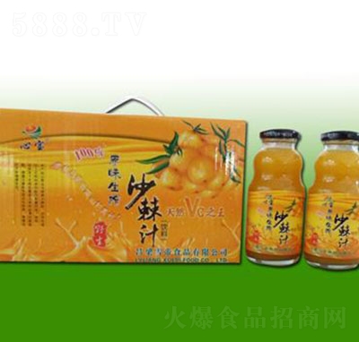 �Č�ԭζ��եɳ��֭