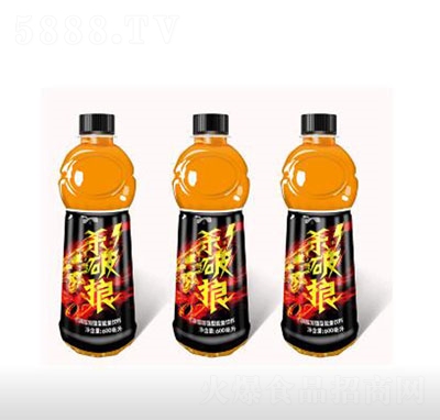 �����ǾS���ع������1���b