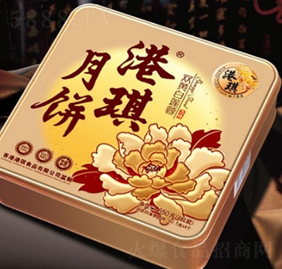 �����p�S��ɏ������F�жY��