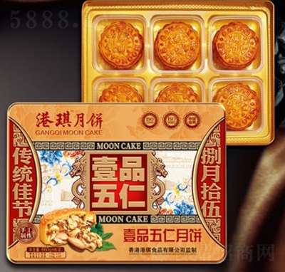 ����ҼƷ������Y��