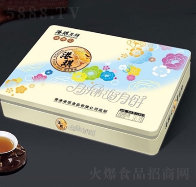 �����퐂����Y��