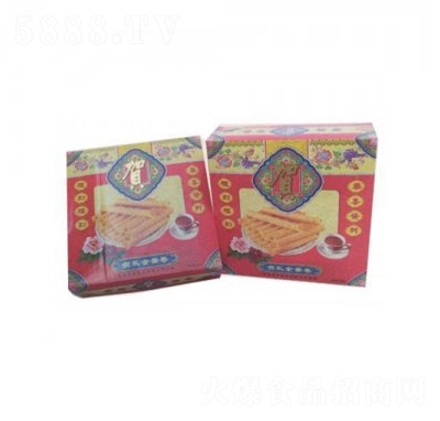 �hӛ�R�Y�������b