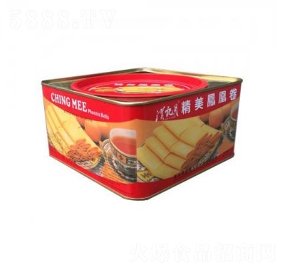 �hӛ�����P�˾����b