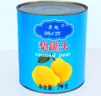 �A������^3000g