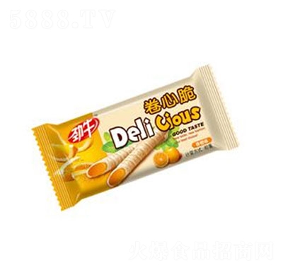 ��ţ���ζ���Ĵ�