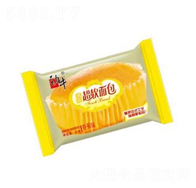 ��ţ�㽶ζ��ʽ��ܛ���