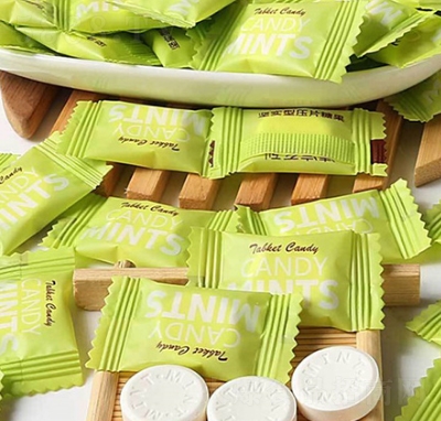 �G��@���}������ɢ�Q