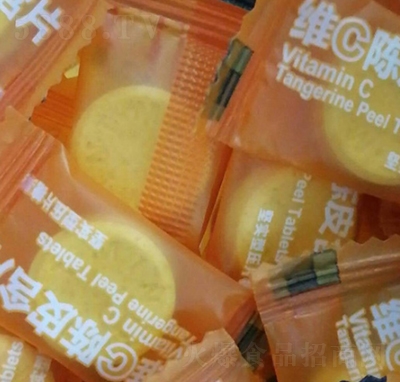 �G��@�Sc�Ƥ��Ƭ�ǹ�ɢ�Q