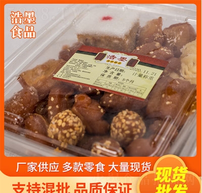 �M�ϸ��c(di��n)