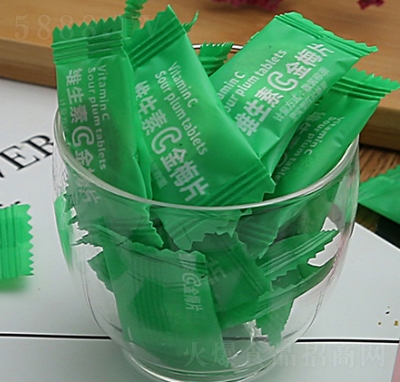 �G��@�ScԒ÷��Ƭɢ�Q