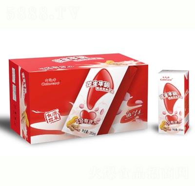 ��������ţ����ζ�I(y��ng)�B(y��ng)�Ʒ