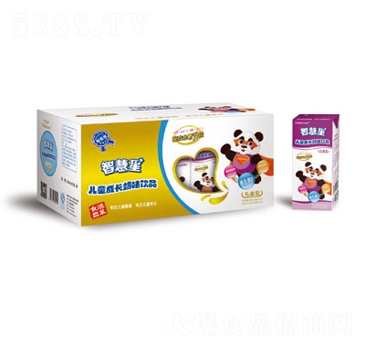 ��ţ�ǻ��ǃ�ͯ���L��ζ�Ʒ