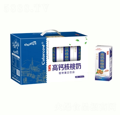 ���}������ֲ�ﵰ���Ʒ