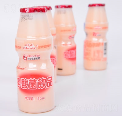 ��ţ������Ʒ