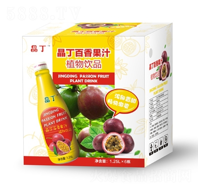 ���������ֲ֭���Ʒ