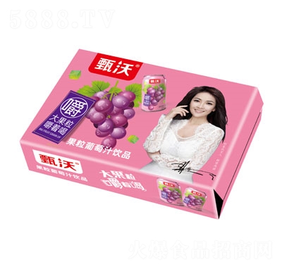 ���ֹ�������֭�Ʒ���Y���b��