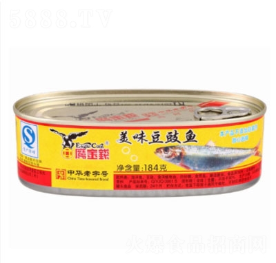 �����X��ζ�����~���^184g