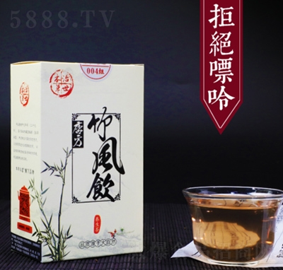 ���������ٺϸ�����ݽM�ϻ��ݲ�