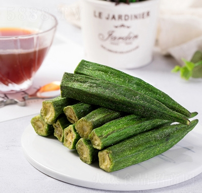 �C��ʲ�\���ߴ�Ƭ