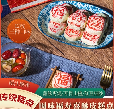 �l(f��)��Ƥ���c(di��n)���y(t��ng)���c(di��n)�Y��