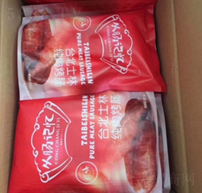 �_��ʿ�ּ�?n��i)⿾�c