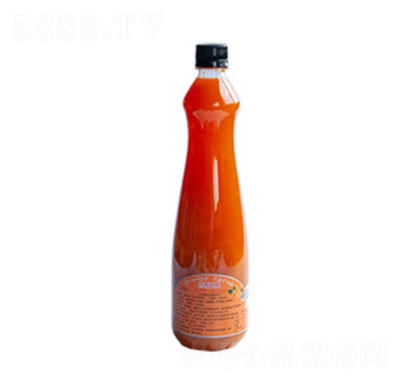 ��ܰ���x������ȹ�֭800ml