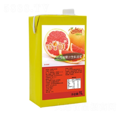 ��ܰ���x����r�t���ֹ�֭��ϝ�{1L